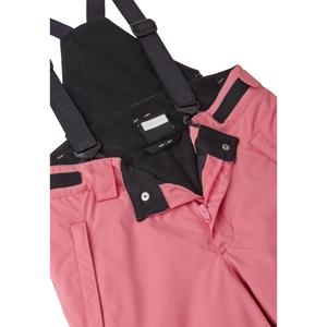 product/r/e/reima_5100053a-4230_4_r.jpg