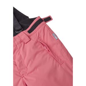 product/r/e/reima_5100053a-4230_6_r.jpg