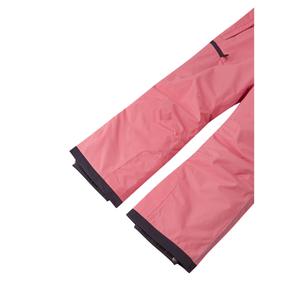 product/r/e/reima_5100053a-4230_7_r.jpg