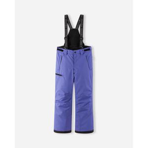 5100053a-5660-pantalon-de-ski-enfant-reima-proxima-breezy-violet