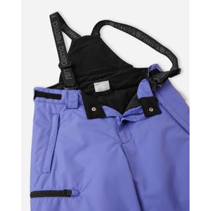product/r/e/reima_5100053a-5660_breezy-violet_2.jpg