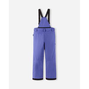 product/r/e/reima_5100053a-5660_breezy-violet_4.jpg