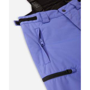 product/r/e/reima_5100053a-5660_breezy-violet_6.jpg