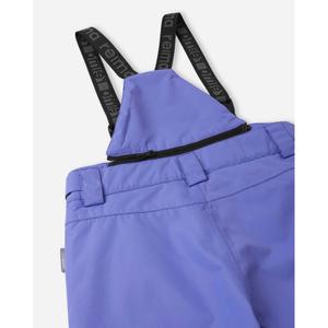 product/r/e/reima_5100053a-5660_breezy-violet_7.jpg