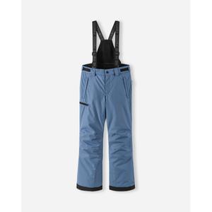 5100053a-67a0-salopette-de-ski-enfant-reima-terrie-blue-ocean