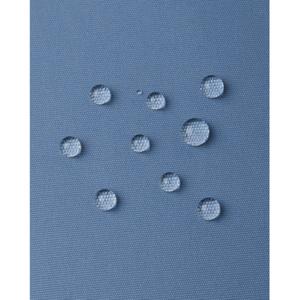 product/r/e/reima_5100053a-67a0_blue-ocean_7.jpg
