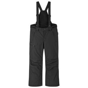 product/r/e/reima_5100053a-9990_0_r.jpg