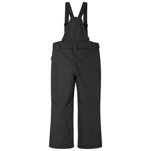 5100053a-9990-pantalon-de-ski-enfant-reima-reimatec-terrie-black