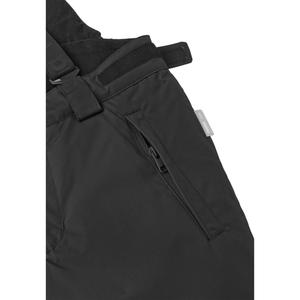 product/r/e/reima_5100053a-9990_6_r.jpg