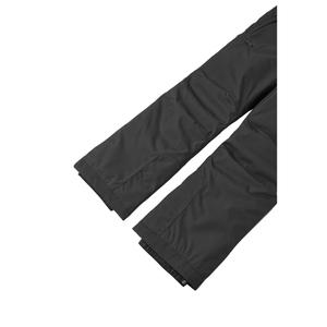 product/r/e/reima_5100053a-9990_7_r.jpg