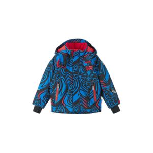 5100073b-6599-veste-de-ski-impermeable-enfant-reima-kairala-bright-blue