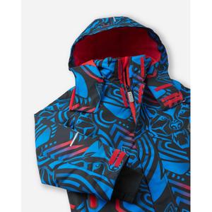 product/r/e/reima_5100073b-6599_bright-blue_10.jpg
