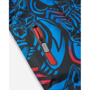 product/r/e/reima_5100073b-6599_bright-blue_13.jpg