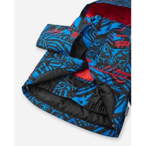 product/r/e/reima_5100073b-6599_bright-blue_14.jpg