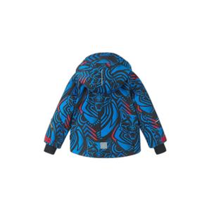 product/r/e/reima_5100073b-6599_bright-blue_2.jpg