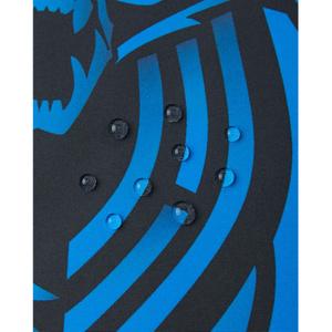 product/r/e/reima_5100073b-6599_bright-blue_7.jpg