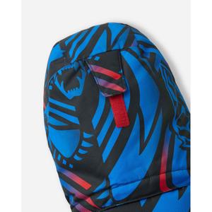 product/r/e/reima_5100073b-6599_bright-blue_8.jpg