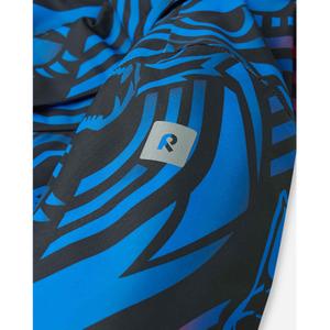 product/r/e/reima_5100073b-6599_bright-blue_9.jpg