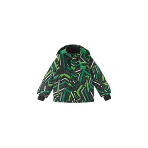 5100073b-9992-veste-de-ski-enfant-reima-kairala-black-noir