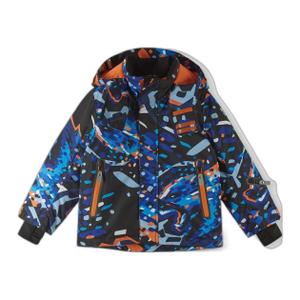 product/r/e/reima_5100073b-9996_black_1.jpg