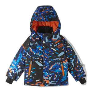 product/r/e/reima_5100073b-9996_black_2.jpg