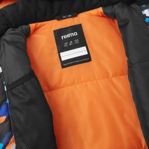 product/r/e/reima_5100073b-9996_black_5.jpg