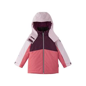 product/r/e/reima_5100078a-4230_3_r.jpg