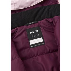 product/r/e/reima_5100078a-4230_6_r.jpg
