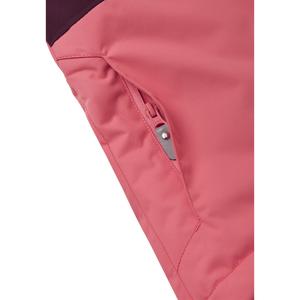 product/r/e/reima_5100078a-4230_8_r.jpg