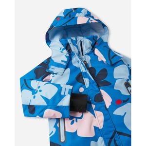 product/r/e/reima_5100084b-6598_bright-blue_12.jpg