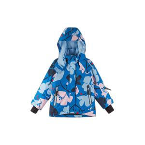 product/r/e/reima_5100084b-6598_bright-blue_2.jpg