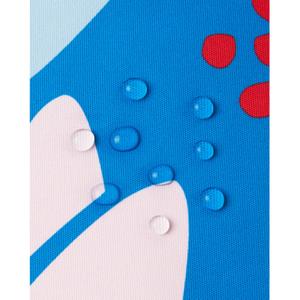product/r/e/reima_5100084b-6598_bright-blue_3.jpg
