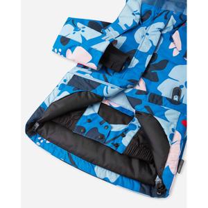 product/r/e/reima_5100084b-6598_bright-blue_6.jpg
