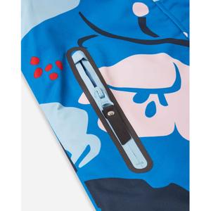 product/r/e/reima_5100084b-6598_bright-blue_9.jpg