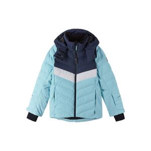 product/r/e/reima_5100090a-7090_0_r.jpg