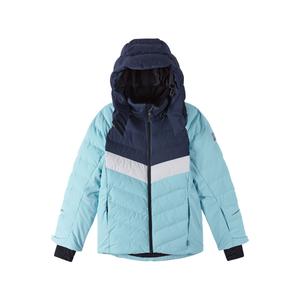 product/r/e/reima_5100090a-7090_3_r.jpg
