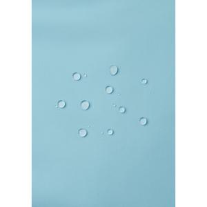 product/r/e/reima_5100090a-7090_5_r.jpg