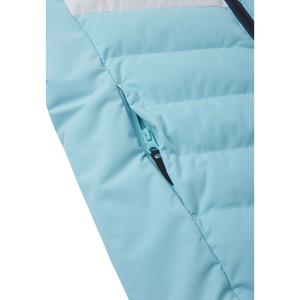 product/r/e/reima_5100090a-7090_7_r.jpg