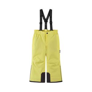 5100099b-2200-pantalon-de-ski-enfant-reima-proxima-yellow