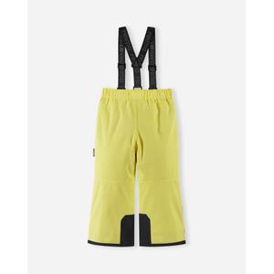 product/r/e/reima_5100099b-2200_yellow_2.jpg