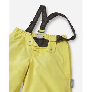 product/r/e/reima_5100099b-2200_yellow_3.jpg