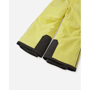 product/r/e/reima_5100099b-2200_yellow_4.jpg
