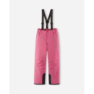 5100099b-3310-pantalon-de-ski-enfant-reima-proxima-soft-coral-soft-coral