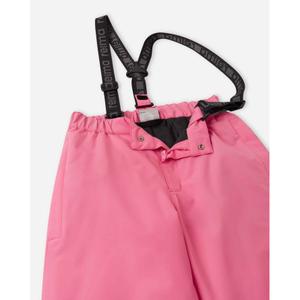 product/r/e/reima_5100099b-3310_soft-coral-soft-coral_2.jpg