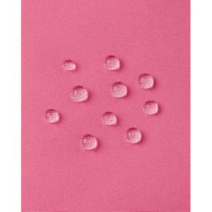 product/r/e/reima_5100099b-3310_soft-coral-soft-coral_3.jpg
