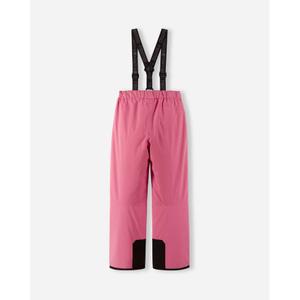 product/r/e/reima_5100099b-3310_soft-coral-soft-coral_4.jpg