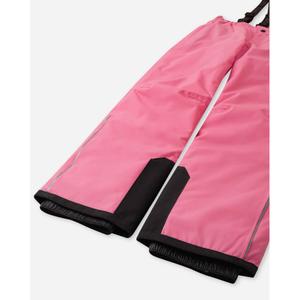 product/r/e/reima_5100099b-3310_soft-coral-soft-coral_5.jpg