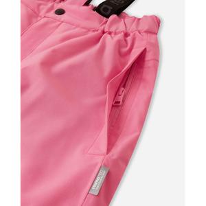 product/r/e/reima_5100099b-3310_soft-coral-soft-coral_6.jpg