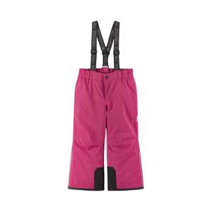 5100099b-4820-pantalon-de-ski-enfant-reima-proxima-rosy-berry-rosy-berry