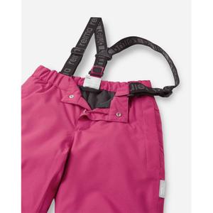 product/r/e/reima_5100099b-4820_rosy-berry-rosy-berry_3.jpg